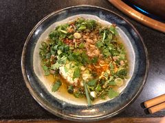 -镇江龙·火锅串串(武侯祠店)