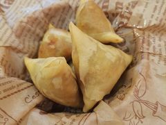 -迷你椰·泰式大排档(湖州衣裳街店)