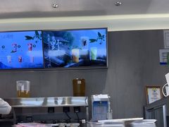 -茶百道(下沙宝龙二期店)