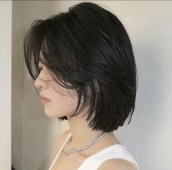 -丽时 Hair Salon