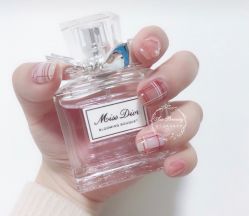 -Aso Artist Beauty美甲美睫