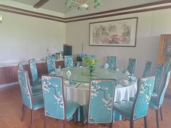 -洪湖家庭农场·团建·露营·会议
