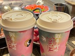 -冯校长老火锅(深圳总店)