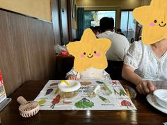 -李东农庄(中南百草园地标店)
