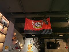 门面-味式·那不勒斯披萨Mise en place(亚朵酒店店)