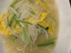 -英冠索菲特酒店·萧湘阁中餐厅