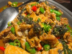 -淘蛙(广州星寰国际商业中心店)