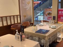 -味妙顺德厨房(绿地缤纷城店)