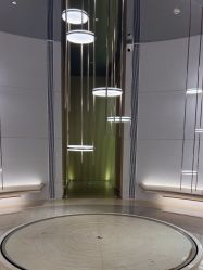 -AURAS璈然科技护肤中心
