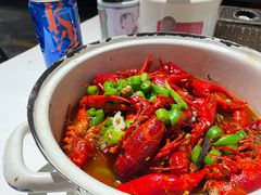 -长沙文和友(海信广场店)