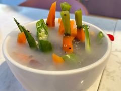 -水桶王国主题餐厅·聚会·生日派对·亲子活动·家庭套餐(亚龙湾希尔顿店)