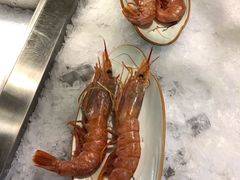 -阳光岛·海鲜盛宴(银泰中心in99店)