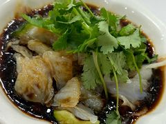 -瑞福园联谊餐室(茂名南路店)