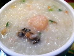 android_upload_pic-槿Story·韩国料理(望京韩国美食城店)