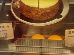 -Wagas沃歌斯(北京君太百货店)