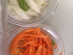 -217丰惠源抓饭(星湖街店)