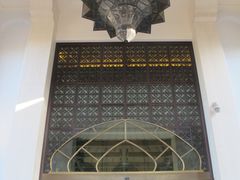 -月亮河温泉度假酒店