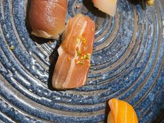 -傑·料理·海鲜放题(佛山文华荟店)