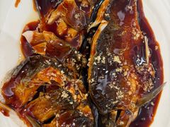 -知味观(湖滨店)