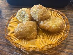 -百花人家(门城水岸店)