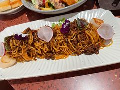 -La Terre乐田(万象城店)