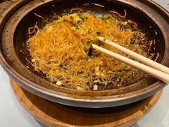 -隆聚·时令海鲜(洪兴店)