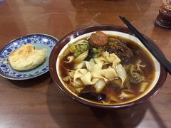 -顺发拉面(长湖路店)