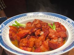 -小隐人家(乐松店)