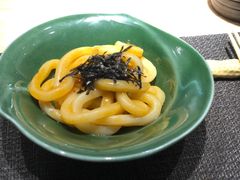 -鮨·海老(北京路店)