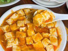 -老瑞福上海菜(人民广场店)