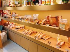 -美丽心情蛋糕(江苏路店)