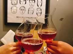 -虚荣精酿酒屋(五羊店)