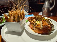 -寻宝记绍兴菜(状元店)