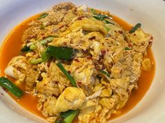 -最爱妈妈菜·宜春本地菜(一店)