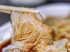 鲜虾肠-源记肠粉(华贵路店)