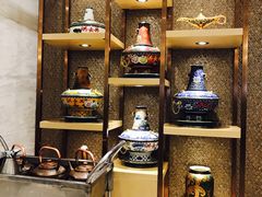 -洪长兴(广西北路店)