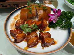 -顺德佬(五和店)