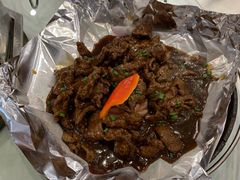 -鑫皇朝酒店(建设一路店)