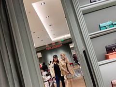 -Gucci(沈阳万象城店)