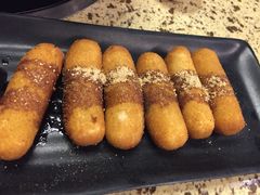 -原味四季椰子鸡(公明百佳华店)