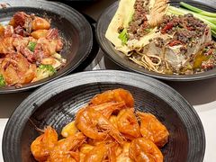 -山东八大碗山东老字号