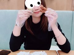 -SUN炸鸡专门店(西塔总店)