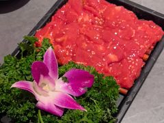 -故里和山·成都火锅(欢乐港湾店)