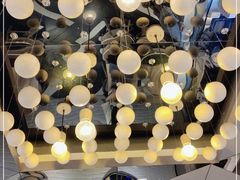 -Ice Monster冰馆·CNN评选全球十大甜品(国贸商城店)