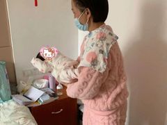 -汇慈安·高端自营月嫂(武汉月子尊享店)