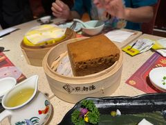 -点都德(花城店)