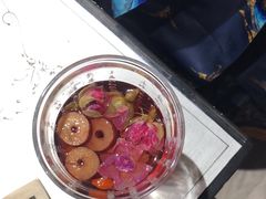 -宫事颐庭·老佛爷贵寿下午茶(颐和园店)