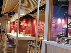 -八二小区抄手(龙湖上城天街店)