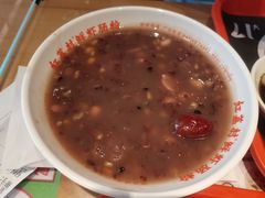 -红荔村肠粉(岗厦店)