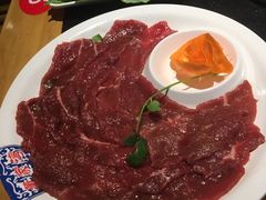 -董家湾重庆老火锅(嘉华店)